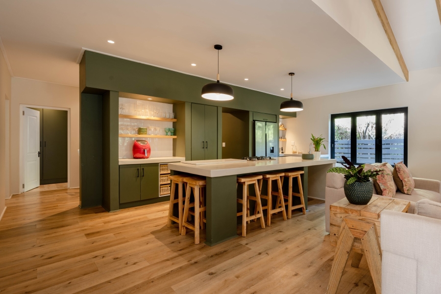3 Bedroom Property for Sale in Keurboomstrand Western Cape